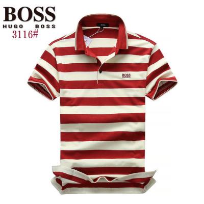 Cheap Boss Shirts wholesale No. 496